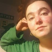 Are there bars in Pinehurst that stay open past 10?