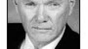 Alternative Group For Education Leaders Expanding