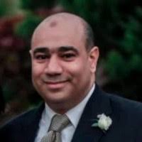 15900+ "Farag" profiles