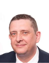 TUV announce South and West Belfast Assembly candidates The TUV has  announced that Jordan Doran will contest West Belfast and Andrew Girvin  South Belfast for the party in next year's Assembly elections.