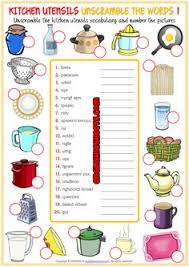 This time we are looking on the crossword puzzle clue for: Aida Liquigan Aidaliquigan001 Profile Pinterest