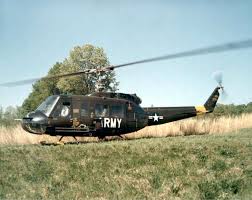 1974 White House Helicopter Incident Wikipedia