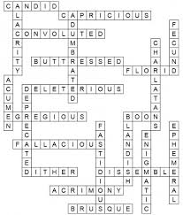 Check spelling or type a new query. Literary Terms Crossword Puzzle Answer Key Novocom Top