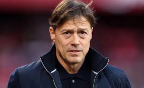 Matías Almeyda Considers Liga MX Return: América and Rayados Vie for Ex-Chivas Coach
