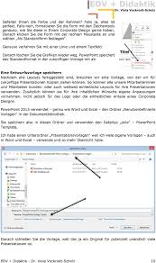 Im suchfeld können sie direkt nach bestimmten dateinamen suchen. Ein Symbol Als Aufzahlungszeichen Verwenden Grosse Und Farbe Der Aufzahlungszeichen Pdf Kostenfreier Download