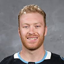 Hunter Drew Stats and Player Profile