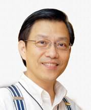 The 3rd Asia Pacific International Conference