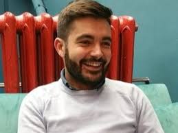 Fundraiser by Daniel Duarte : Donate a bench for Oscar