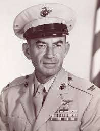 Image result for Colonel M-5040