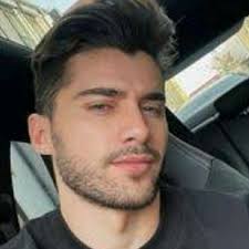 Os vídeos de Alan Sousa (@alansousa91202) com som original