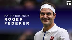 He is also widely regarded as the greatest player to ever grace a tennis court. Or7bcfkwk8sbzm