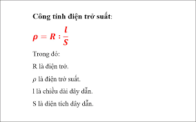 Trị số điện trở và dung sai. Tá»•ng Há»£p Táº¥t Cáº£ Cong Thá»©c Tinh Ä'iá»‡n Trá»Ÿ Va Bai Táº­p Co Lá»i Giáº£i Ä'áº§y Ä'á»§ Há»c Ä'iá»‡n Tá»­