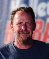 Obituary for Michael J. Bowen