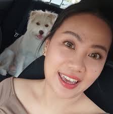 Congratulations, nak ate Chloe for making it to the honors list this  academic year. We're so proud of you👏👏👏🥰😘🏅 #recognition #withhonors  #HappyHelperAward #atechloe