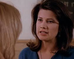 Melrose Place recaps