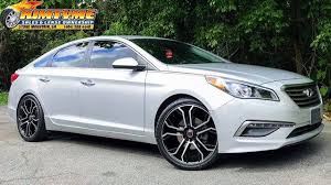 We did not find results for: Facebook