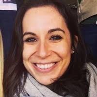 30+ "Kate Harman" profiles