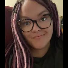 The 10 Best Massage Therapists in Bountiful, UT (2025)