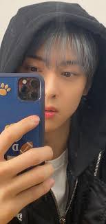 Hi I'm from South Korea 🇰🇷 and you❤♥️♥️♥️♥️♥️♥️♥️♥️♥️♥️♥️♥️♥️