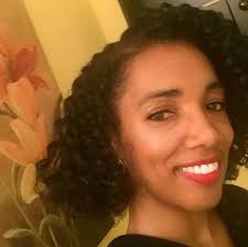 Profile for Conversations With Candace