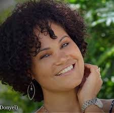 Victoria Cabrera's Instagram, Twitter & Facebook