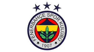 Fenerbahce 2016 alternative vector wallpaper by omerozcan on. Fenerbahce Den Tff Ye Tepki Manset Turkiye