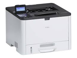 Why the consumption on cards differs so much from a gigabyte from other vendors, why are the indicators so different if the pcb is the same as the reference from nvidia. Ricoh Sp 330dn Printer Www Shi Com