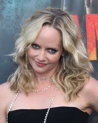 He is known for producing large commercial films such as skyscraper, rampage, san andreas and. Marley Shelton At Rampage Premiere In Los Angeles 05 04 2018 Hawtcelebs