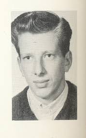 Jerry Samels Obituary June 2, 2020