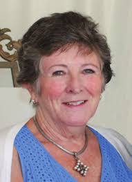 Cindy Rudy's Instagram, Twitter & Facebook