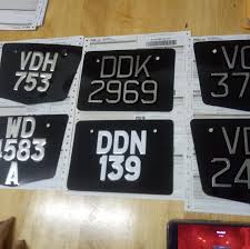 Kedai spare part kereta masjid tanah. Maf Garage Home Facebook