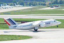 74 likes · 1 talking about this. Aviao Com O Time Da Chapecoense Cai Na Colombia Wikinoticias