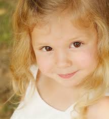 2024 Spain Park Football Media Guide by Mary Kate Smith