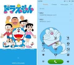 We did not find results for: Download Tema Doraemon Cute Thema Xiaomi Terbaru Tema Lucu Doraemon Mtz Untuk Xiaomi Miui 7 8 9 Merubah Keseluruhan T Doraemon Wallpapers Doraemon Wallpaper Wa