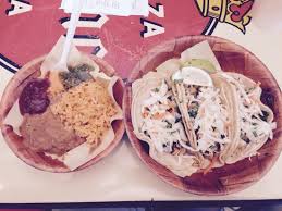 Maybe you would like to learn more about one of these? The Best Tacos In Fort Worth Updated August 2021 Tripadvisor