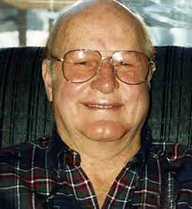 Ralph Crews Obituary (2006)