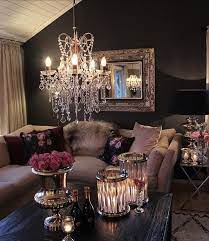 Pinterest Enticemedear Apartment Decor Living Room Decor Apartment Living Room Decor Cozy