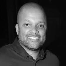 JAY BROWN JOINS MEDMEN BOARD