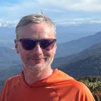 84100+ "Mason ." profiles