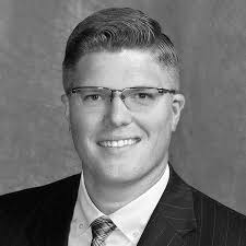 Profile for Edward Jones