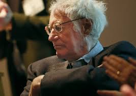 Review: 'More Than True: The Wisdom of Fairy Tales,' by Robert Bly