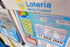 Matutina sortea a las 14.00 y sábados a las 15.00. Resultados De La Quiniela Uruguaya Nocturna De Hoy 26 De Mayo La Nacion