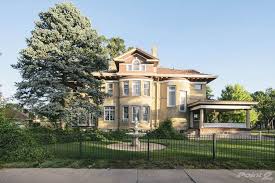 Pueblo Home For Sale House Styles House Pueblo
