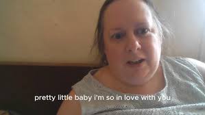 Psalm 119:160 (song)