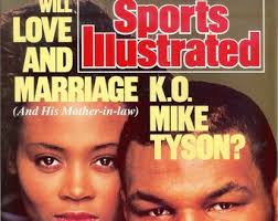 Sports Illustrated November 1970 Sidney Wicks UCLA Levias Houston Oilers  Notre Dame Football Joe Frazier Boxing Oral Roberts