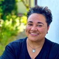 300+ Profile mit dem Suchbegriff „Dixon“