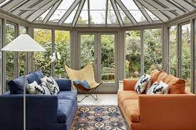 We did not find results for: Conservatory Decorating Ideas To Make It Cosy All Year Loveproperty Com