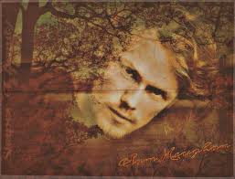 Tracy Hiller (@trombonegirl63)