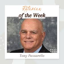 Rotary Club of Dawson County (@rotaryclubofdawsoncounty) • Instagram photos  and videos