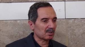 Ali Ünal'a 19 yıl 6 ay hapis cezası